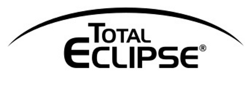 Eclipse Rely